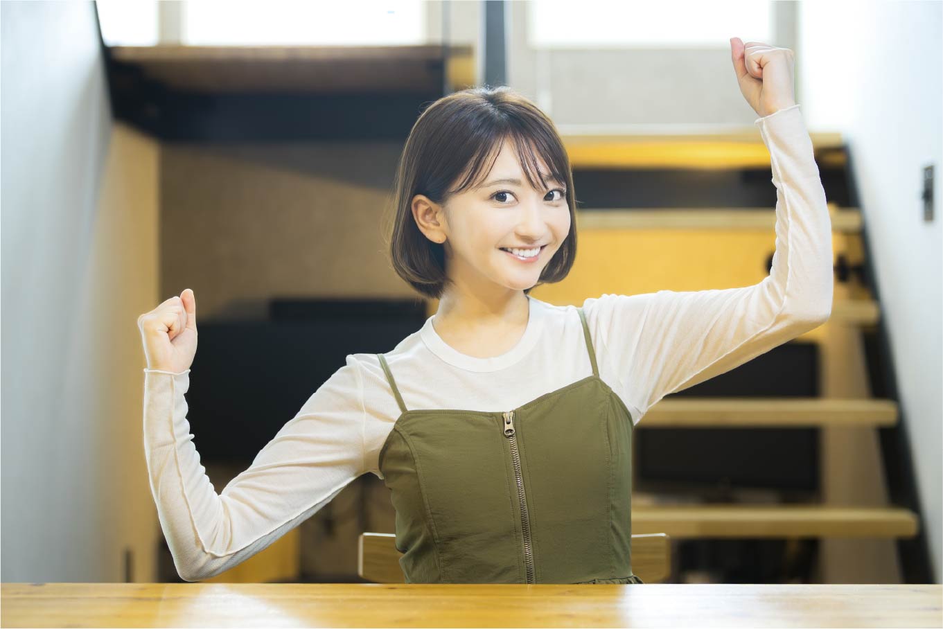 国全体の医療費を抑える効果