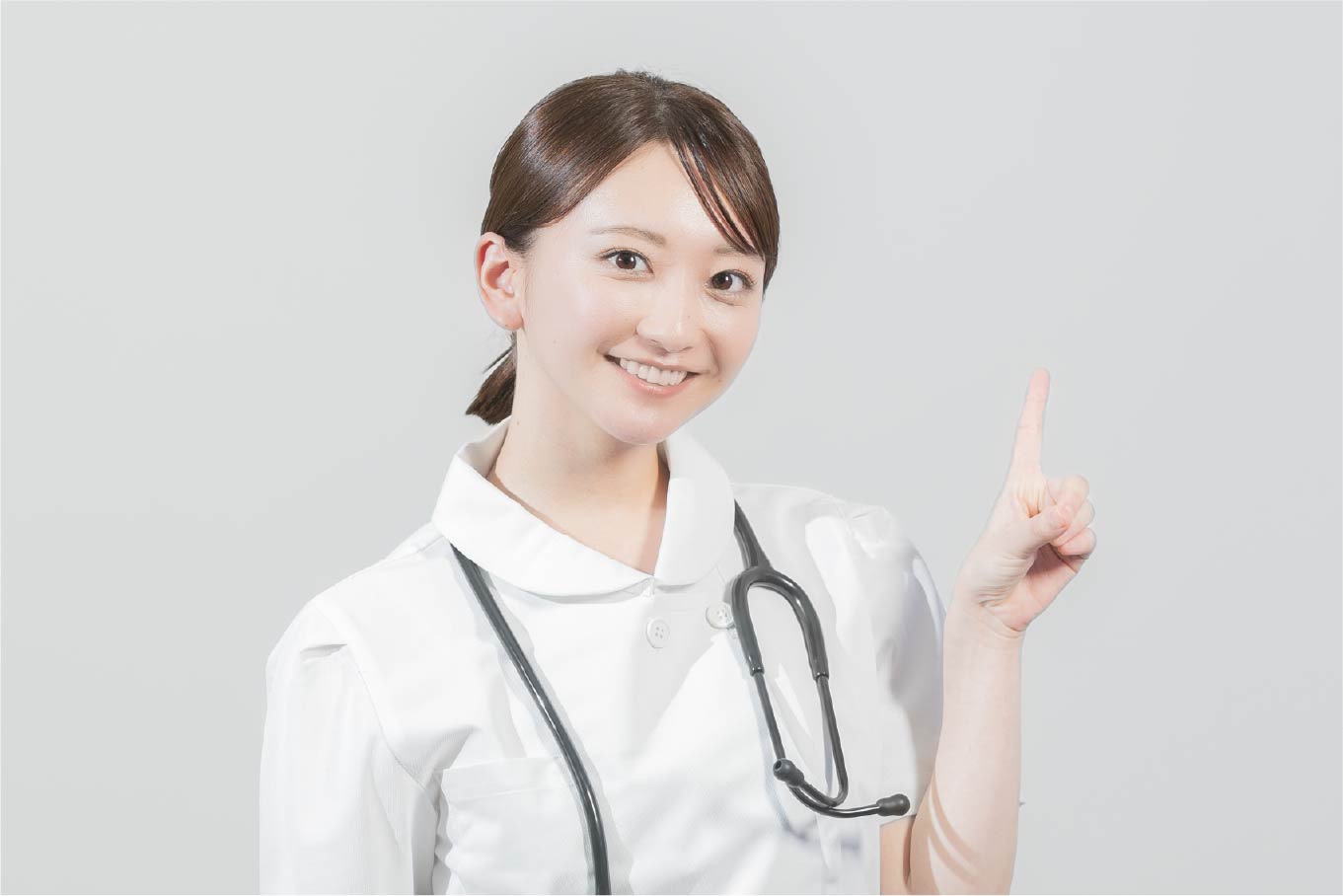 余分な医療費を払っていませんか?